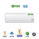 Walton WSN-KRYSTALINE-12F Air Conditioner 
